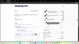 FREESHIP coupon verification screenshot
