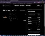 MOTHERSDAY26 coupon verification screenshot