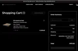 MEMORIALDAY26 coupon verification screenshot
