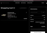 MOTHERSDAY26 coupon verification screenshot