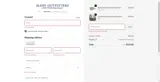 Sleep Outfitters coupon verification screenshot