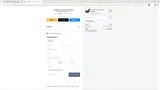 Sleep Outfitters coupon verification screenshot