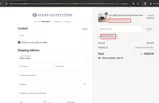 Sleep Outfitters coupon verification screenshot