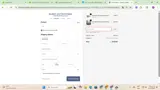 Sleep Outfitters coupon verification screenshot