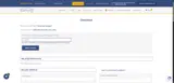 SleepQuest Online Store coupon verification screenshot