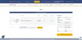 SleepQuest Online Store coupon verification screenshot