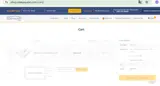 OFF20 coupon verification screenshot
