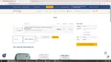 BOGO50 coupon verification screenshot