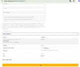 may10bundles coupon verification screenshot