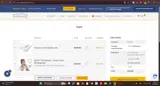 may10bundles coupon verification screenshot