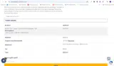 MAY25MEMORIAL coupon verification screenshot