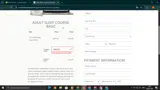 SAVE50 coupon verification screenshot