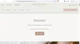 kyhc-exclusive-conf coupon verification screenshot