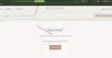 kyhc-exclusive-conf coupon verification screenshot