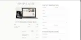 SAVE50 coupon verification screenshot