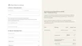 SAVE20 coupon verification screenshot