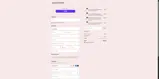 Sleepy Cotton coupon verification screenshot