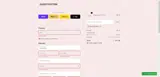 Sleepy Cotton coupon verification screenshot