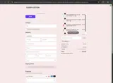 Sleepy Cotton coupon verification screenshot
