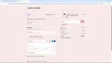 Sleepy Cotton coupon verification screenshot