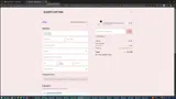 Sleepy Cotton coupon verification screenshot