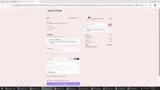 Sleepy Cotton coupon verification screenshot