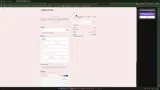 Sleepy Cotton coupon verification screenshot