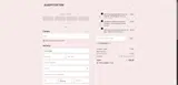 Sleepy Cotton coupon verification screenshot