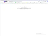 Sleepy Cotton coupon verification screenshot