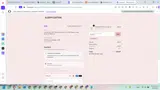 Sleepy Cotton coupon verification screenshot