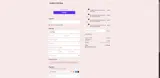Sleepy Cotton coupon verification screenshot