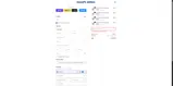 SPRINGFORWARD coupon verification screenshot