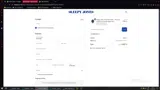 DREAM15 coupon verification screenshot