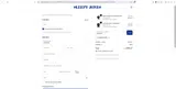 cherrytree coupon verification screenshot