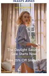 EARLYBIRD coupon verification screenshot