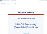 LONGWEEKENG coupon verification screenshot