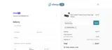SIMPLYCODES coupon verification screenshot
