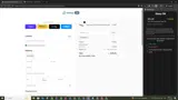 SLEEP10 coupon verification screenshot