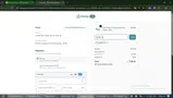 SLEEPZM10 coupon verification screenshot