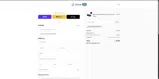 BestofHarmonyOne coupon verification screenshot