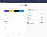 COUPERT10 coupon verification screenshot