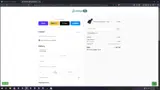 COUPERT10 coupon verification screenshot
