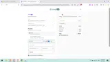ZM10OFF coupon verification screenshot