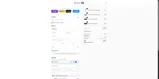 WELCOME10 coupon verification screenshot