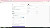 SUMMER10 coupon verification screenshot