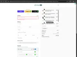 SUMMER10 coupon verification screenshot
