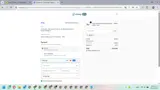 10ZUGA coupon verification screenshot