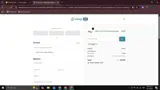10WESE coupon verification screenshot