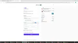 WICI10 coupon verification screenshot