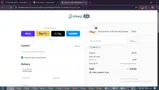 WICI10 coupon verification screenshot